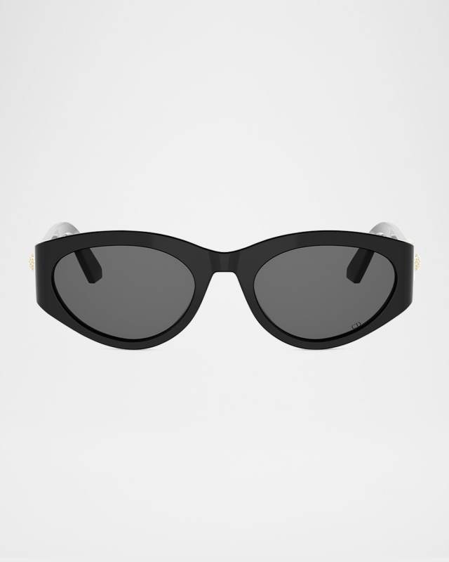 30Montaigne B7I Sunglasses